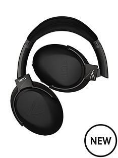 prod1089724911: ROG STRIX GO 2.4 prod1089724911: ROG STRIX GO 2.4