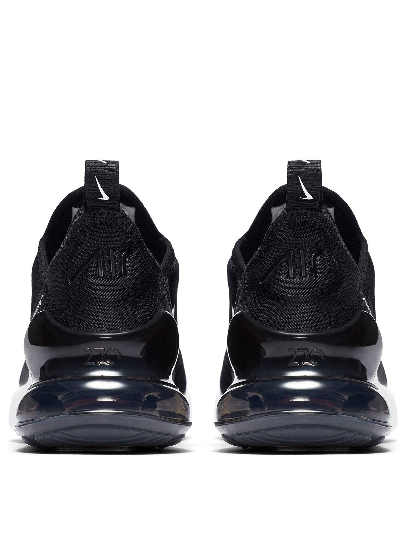 air max nike junior