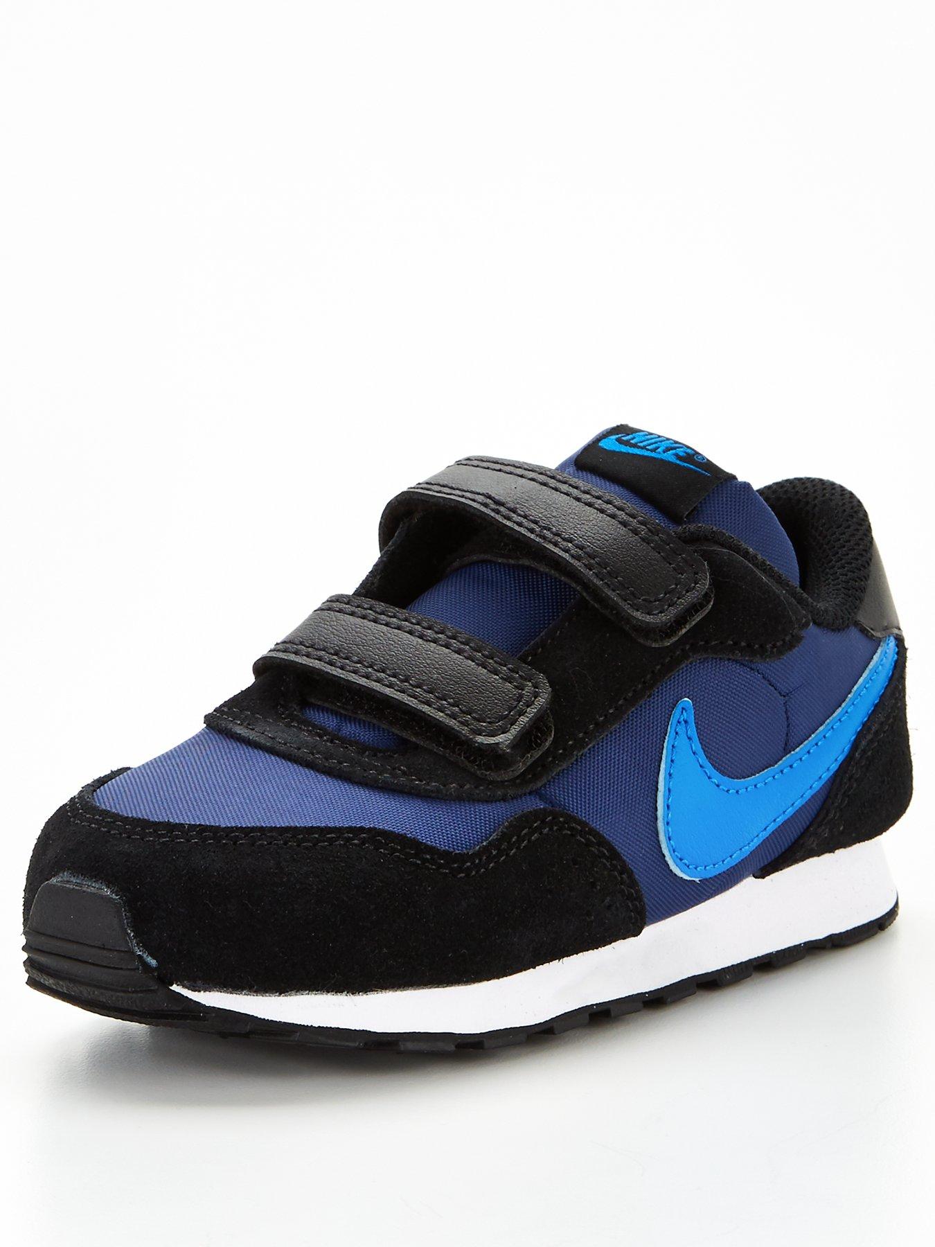 toddler nike trainers