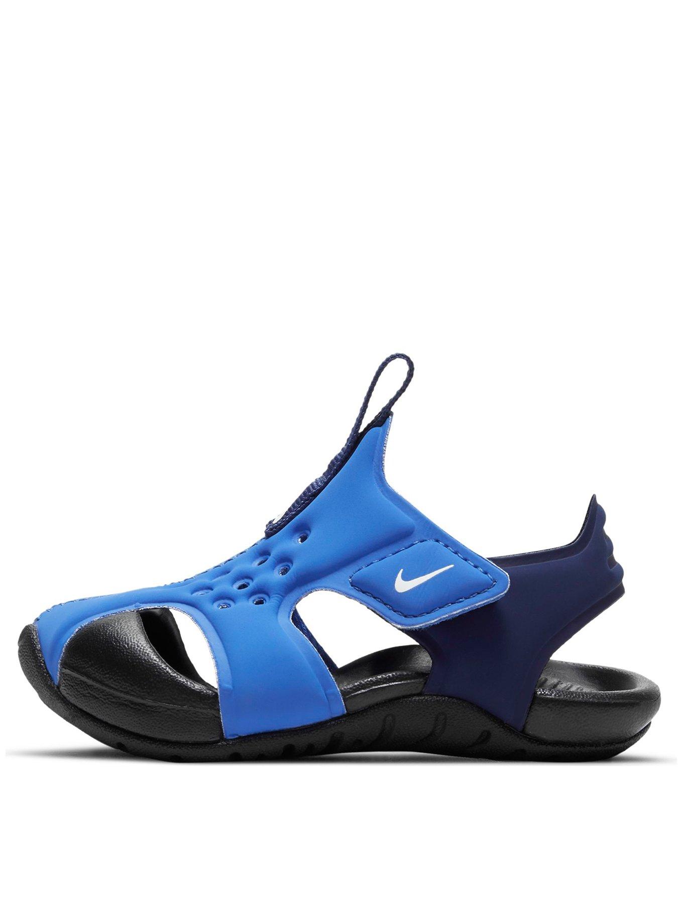 6.5 | Nike | Shoes \u0026 boots | Child 