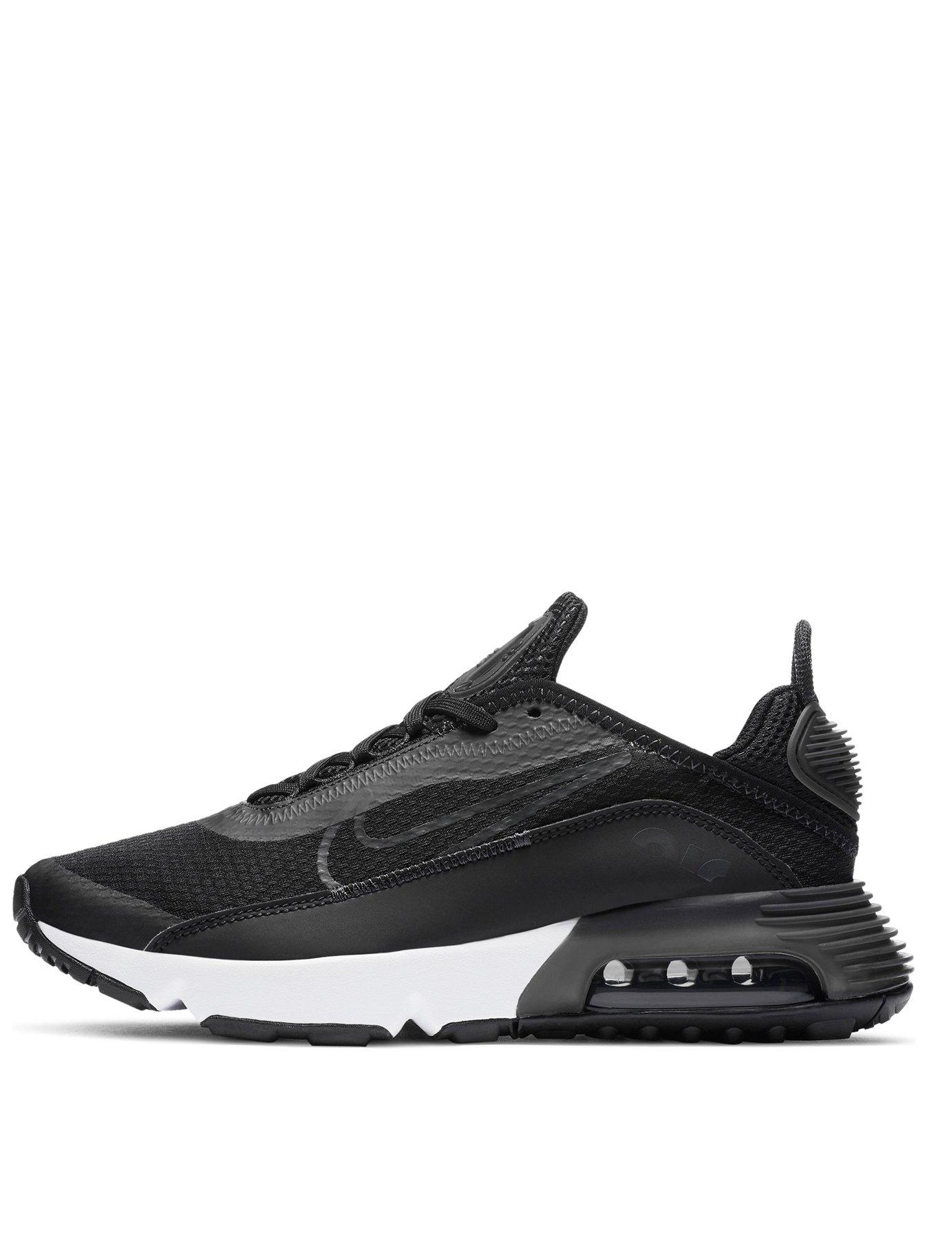 nike junior