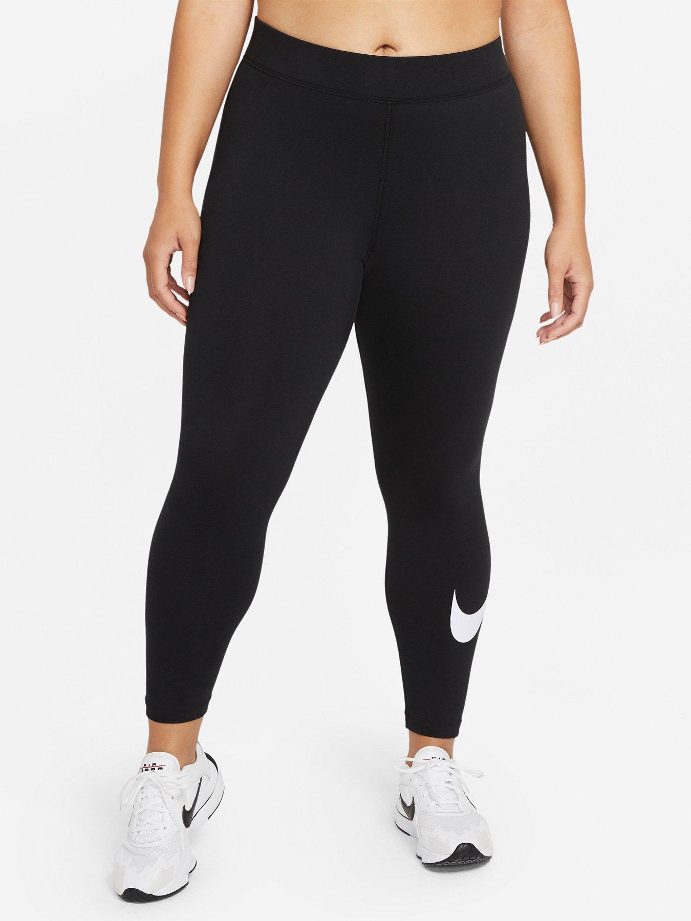 Nike Leggings | Women's Activewear 