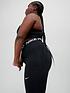 nike-training-pronbsp365-legging-curve-blacknbspoutfit