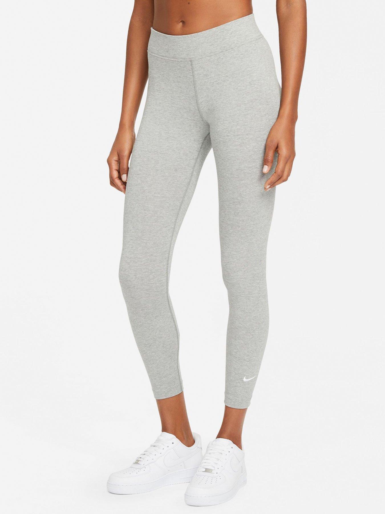 Nike Leggings | Women's Activewear 