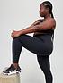 nike-the-one-leggings-curve-blackoutfit