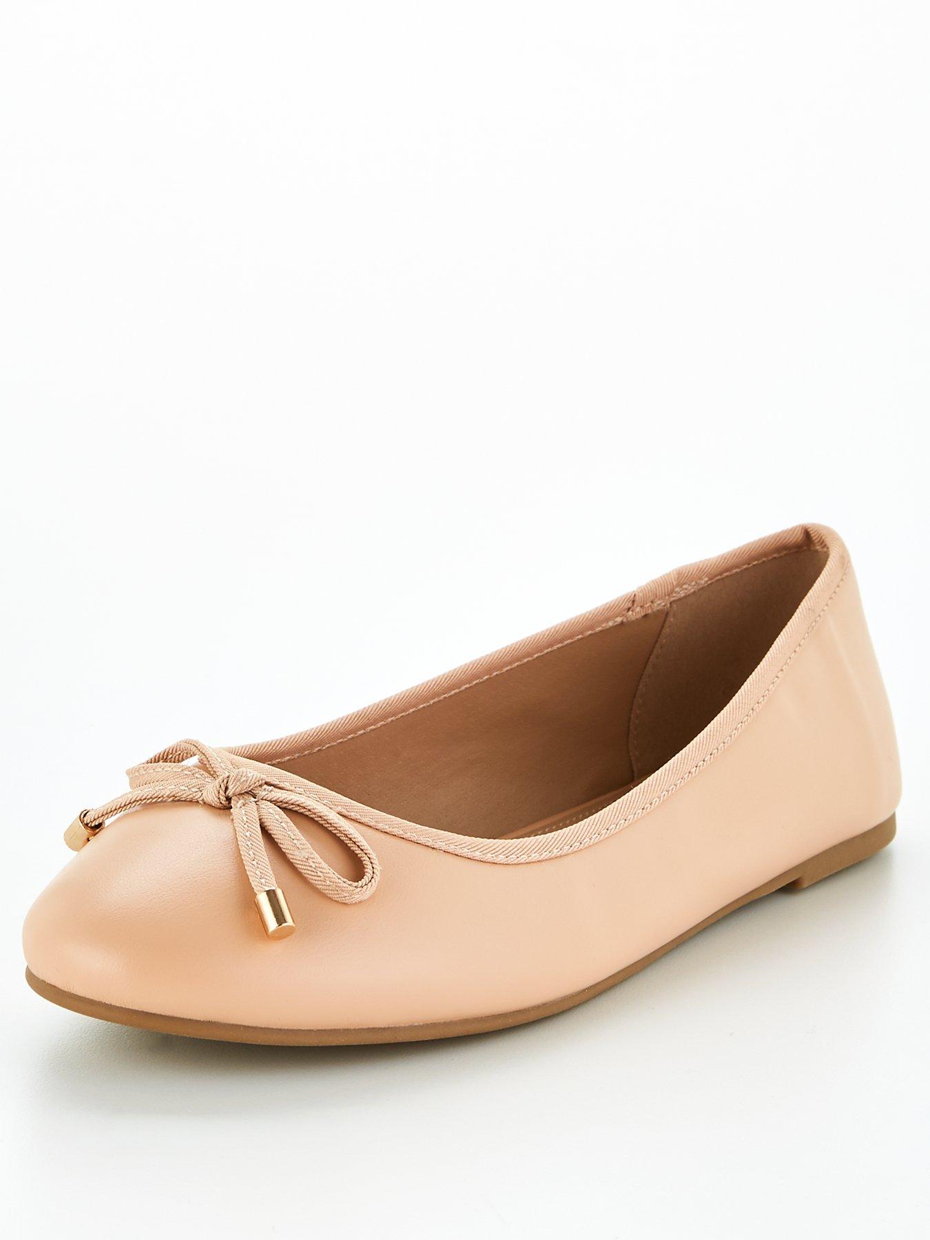 Buy > littlewoods ladies flat shoes > in stock