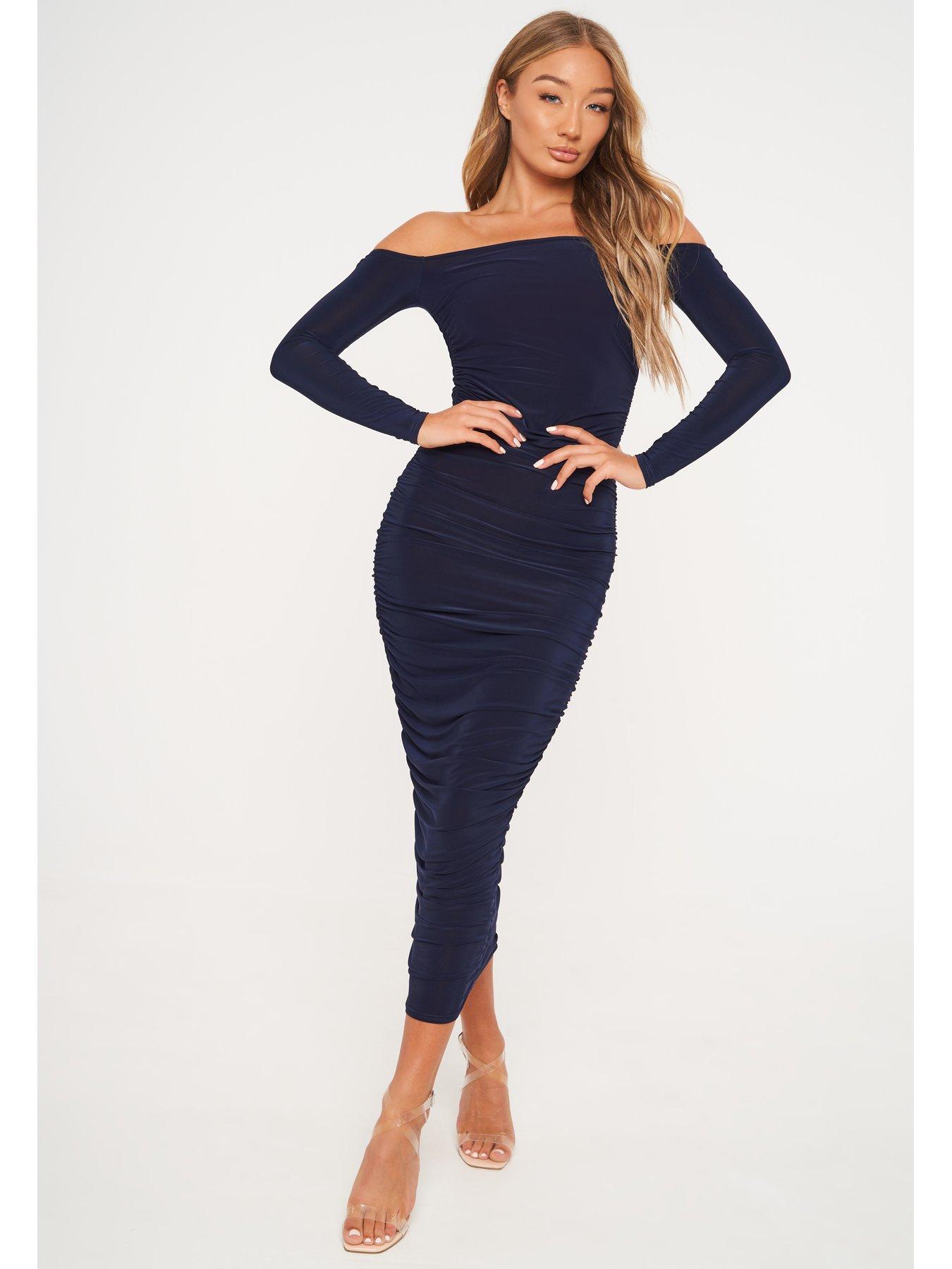 bardot dresses ireland