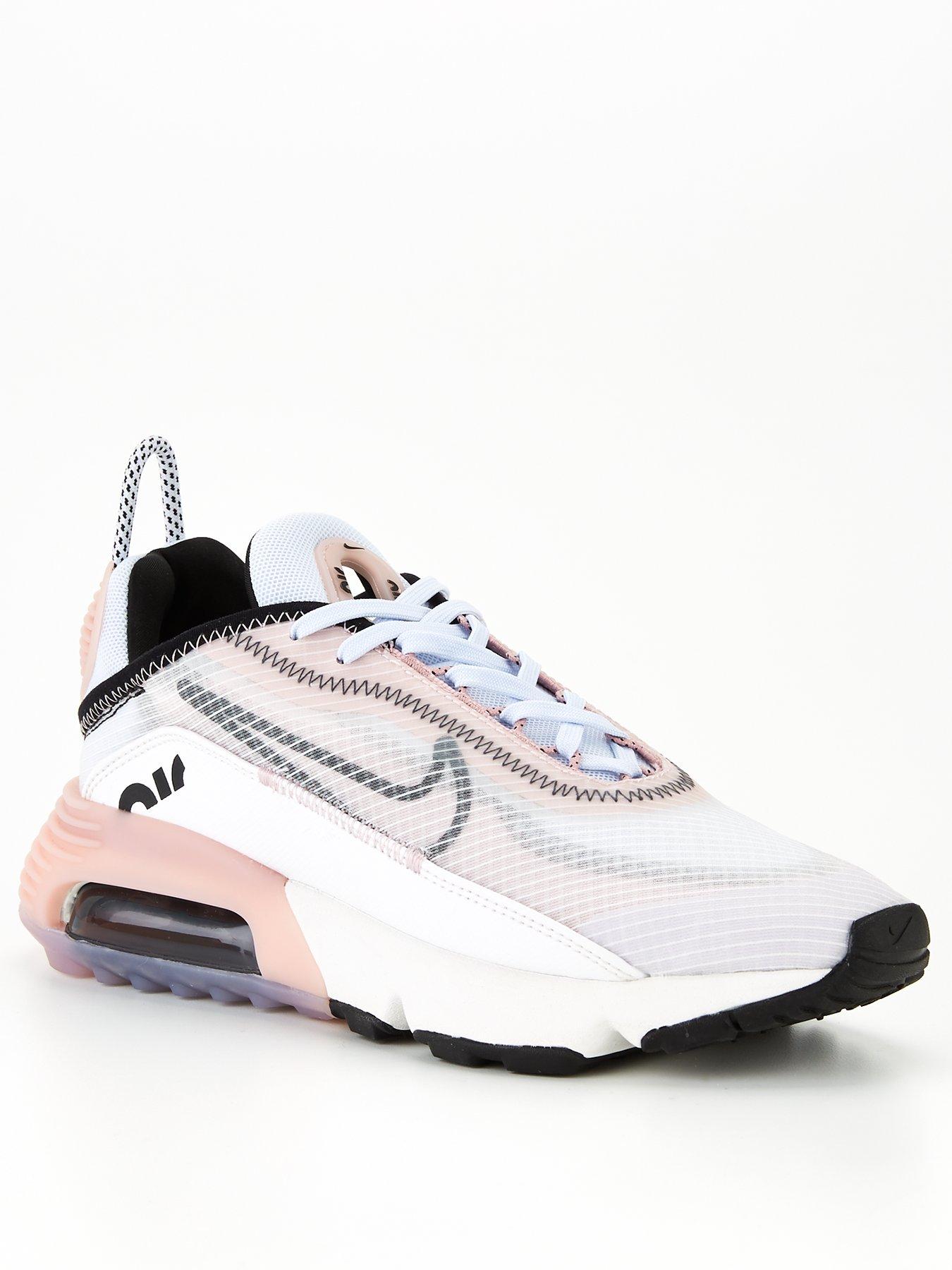 ladies runners online