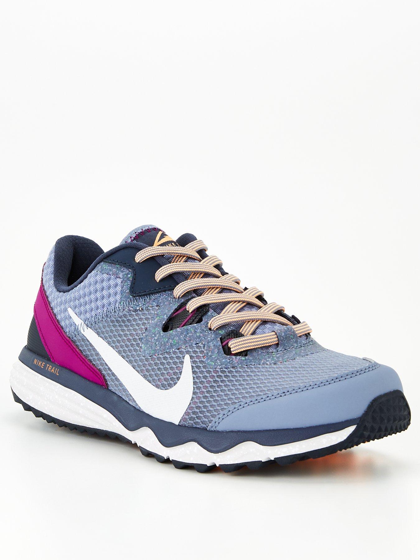 nike tanjun littlewoods