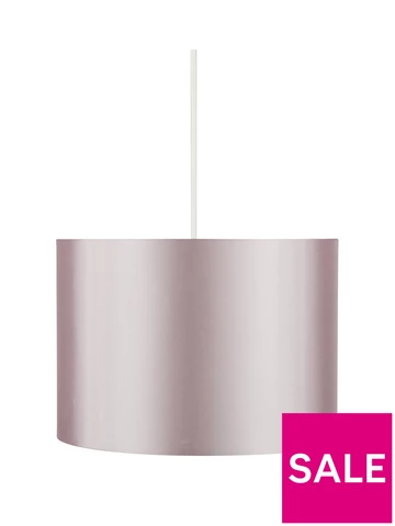 Lamp Shades Pendants Home Lighting Littlewoods Ireland Lamp Shades Pendants Home Lighting, What Is A Spider Style Lamp Shader In Minecraft