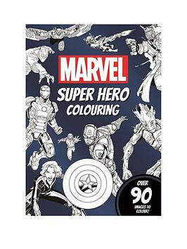 marvel-marvel-super-hero-colouring