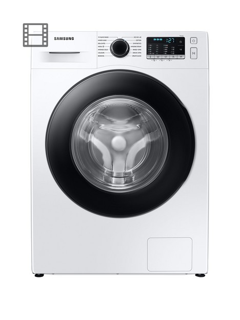 samsung-series-5-ww80ta046aeeu-with-ecobubbletrade-8kg-washing-machine-1400rpm-b-rated-white