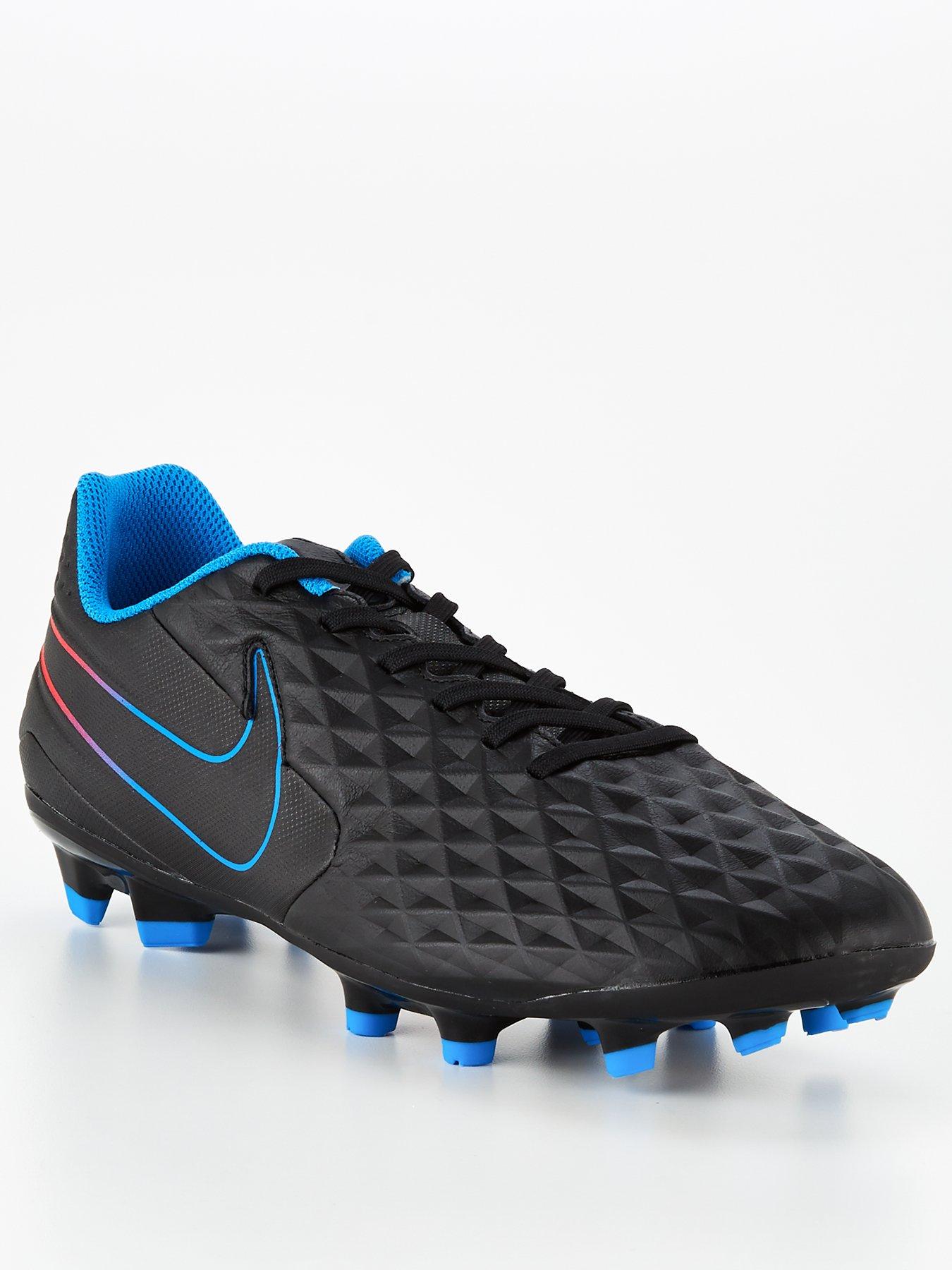 nike football boots ireland