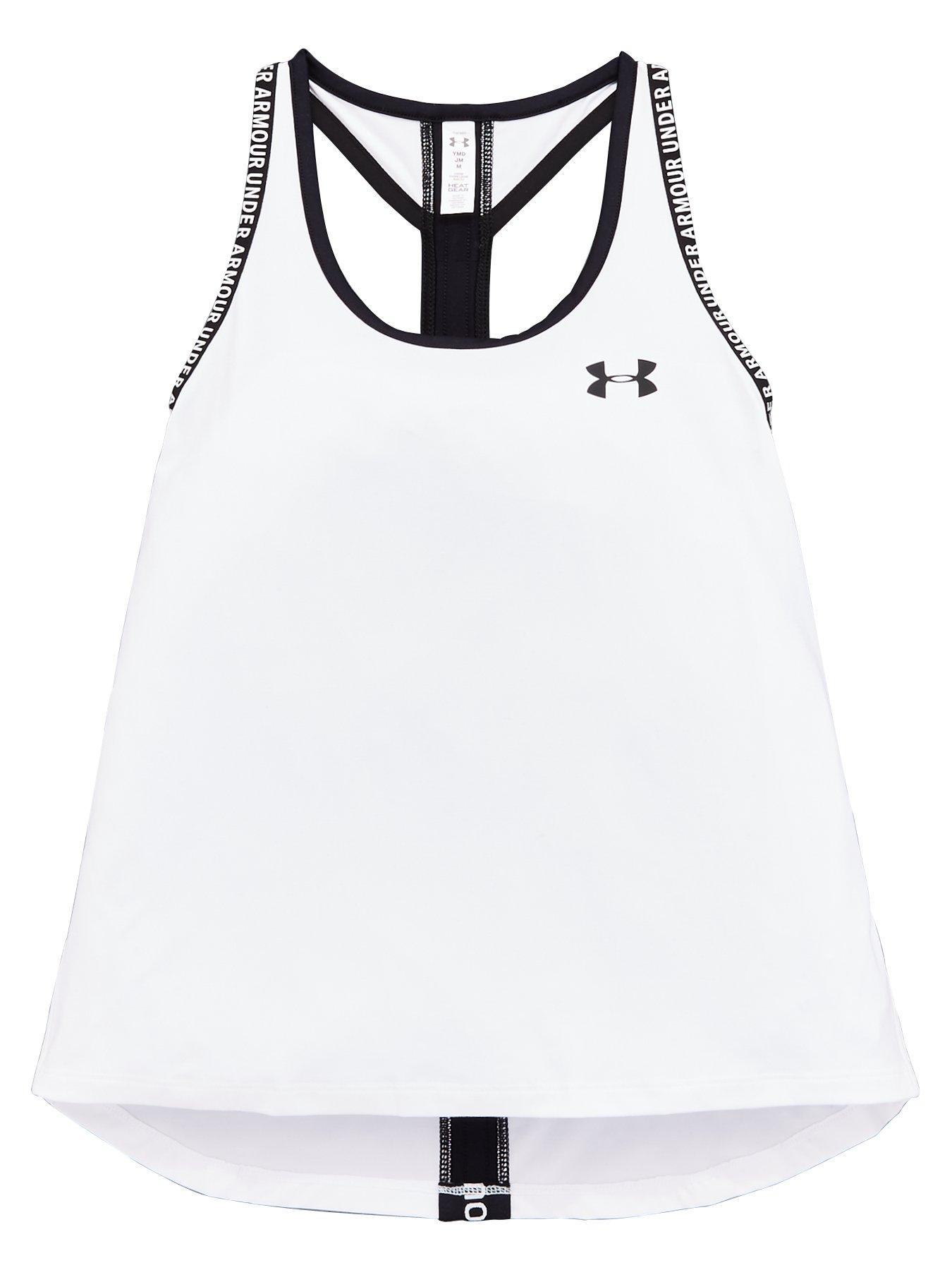 under armour baby clothes