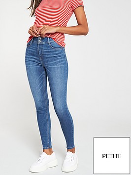 v-by-very-short-shaping-skinny-jean-mid-wash