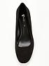 v-by-very-block-heel-court-shoes-blackoutfit