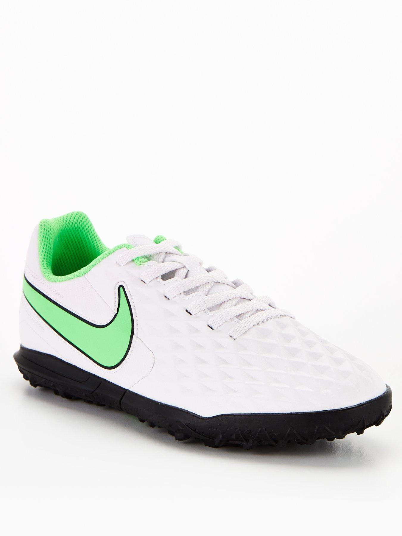 astro turf boots size 8