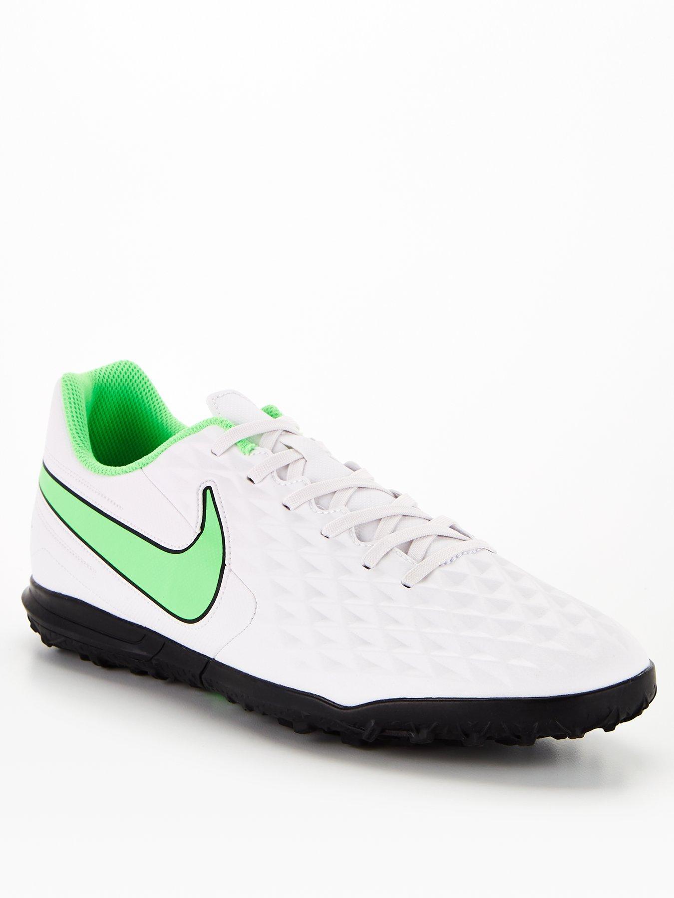 astro turf boots ireland