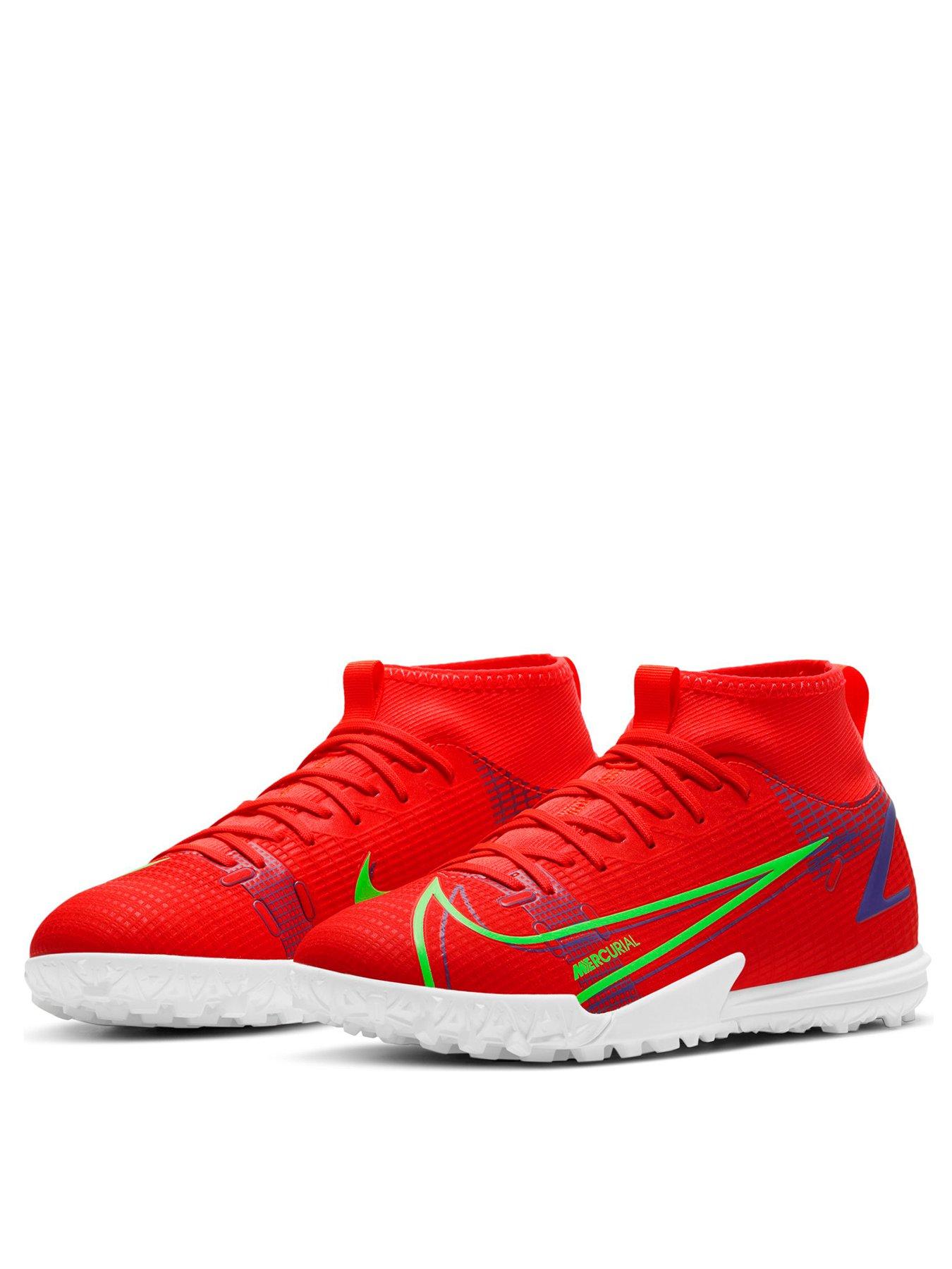 nike superfly 6 astro turf