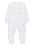 mini-v-by-very-baby-unisex-3-pack-essentialsnbspsleepsuits-whiteback
