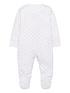 mini-v-by-very-baby-unisex-3-pack-essentialsnbspsleepsuits-whiteoutfit