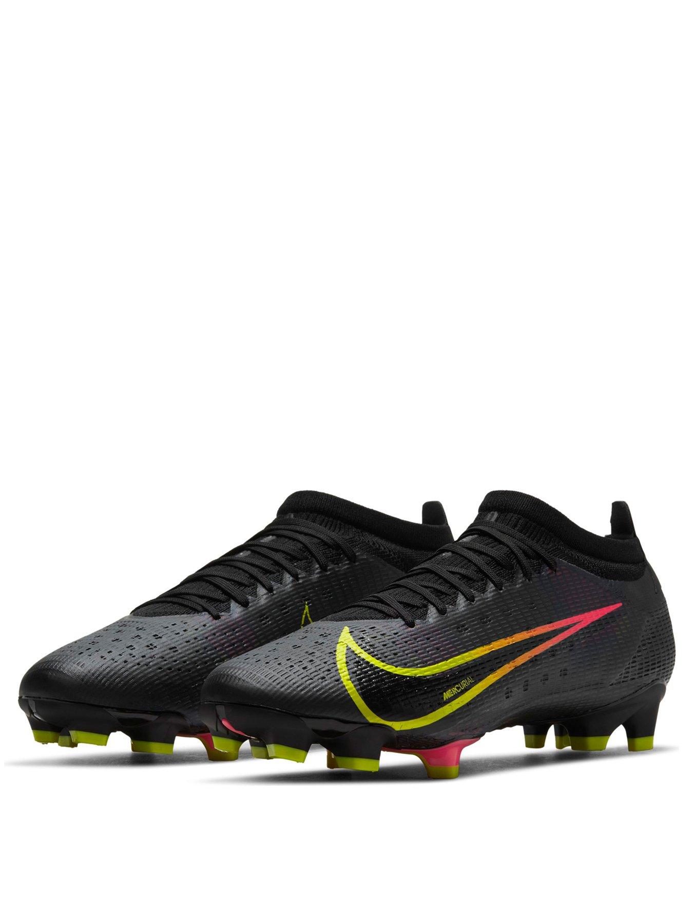 nike football boots ireland