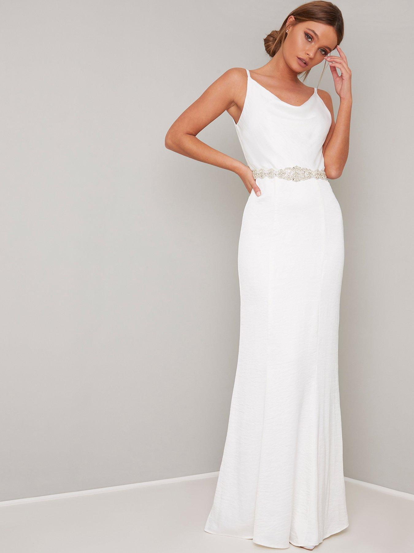 littlewoods ireland dresses for weddings