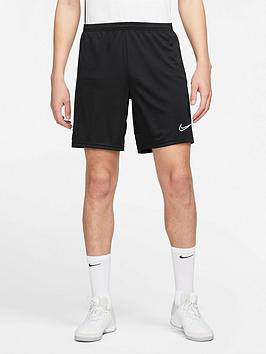 nike-dry-knit-academy-21-shorts-black