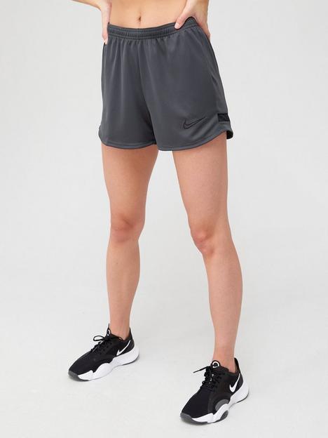 nike-womens-dry-knit-academy-21-shorts-blackwhite
