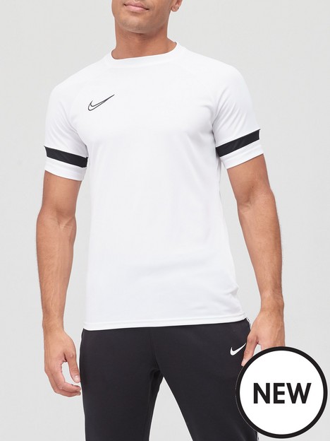 nike-academy-21-dry-t-shirt-white