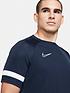 nike-academy-21-dry-t-shirt-navywhiteoutfit