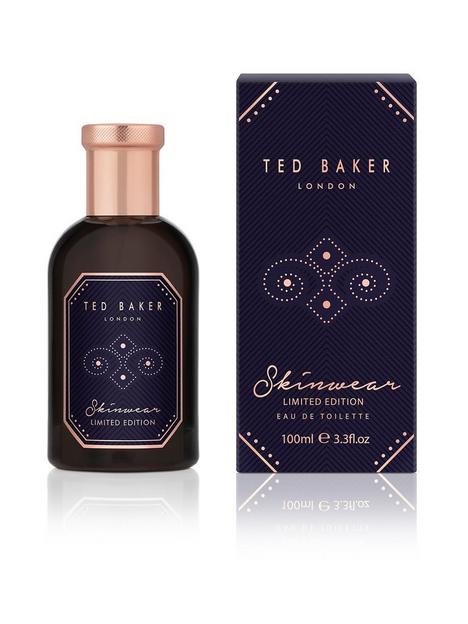 ted-baker-ted-baker-skinwear-limited-edition-edt-100ml