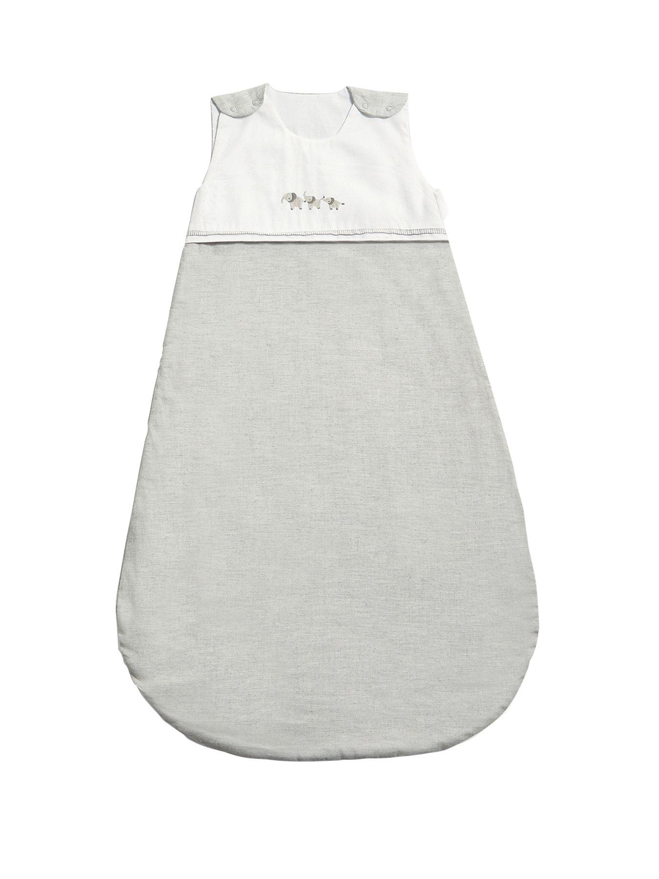 baby sleeping bags ireland