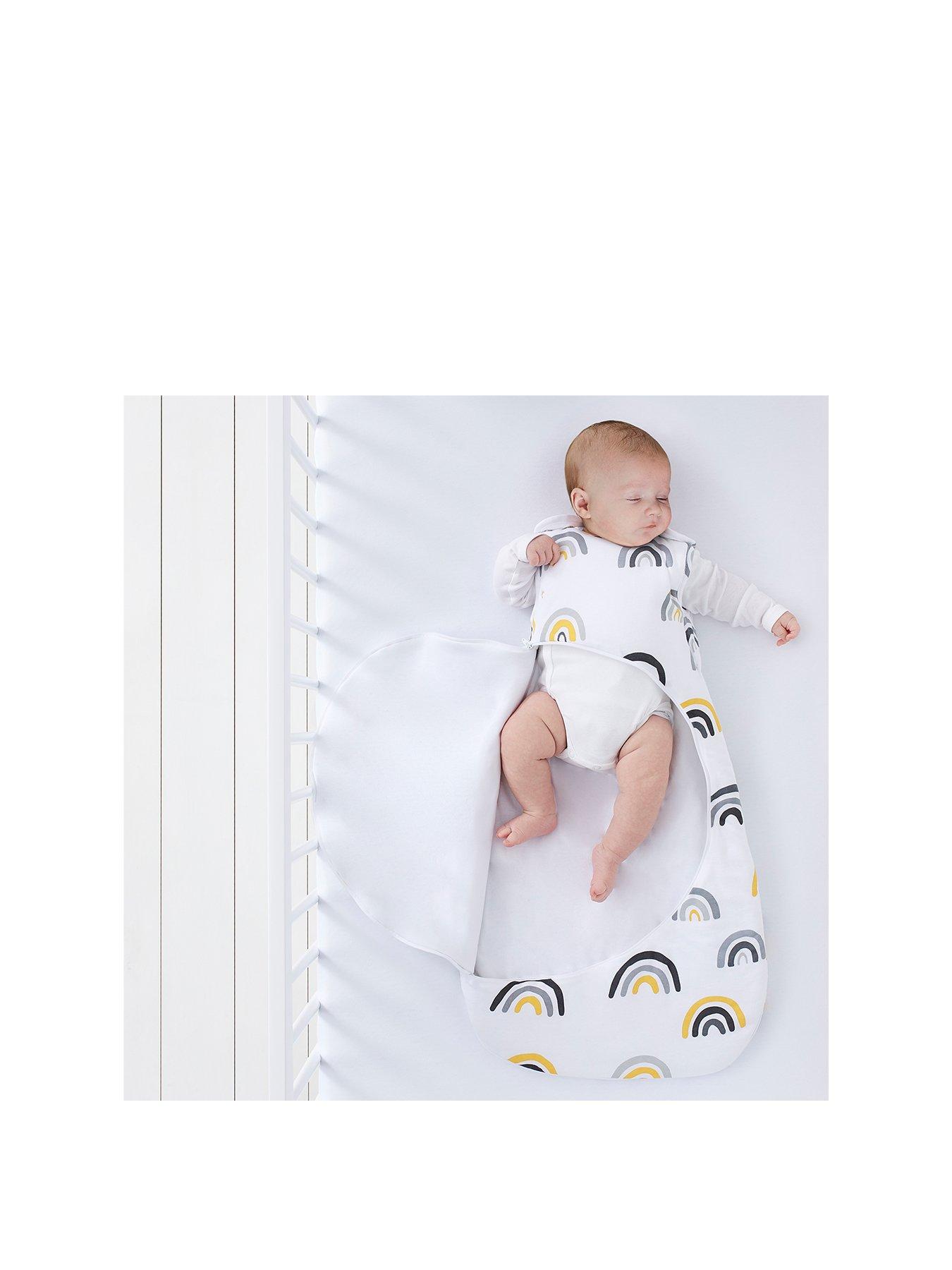 Baby Sleeping Bags Www Littlewoodsireland Ie