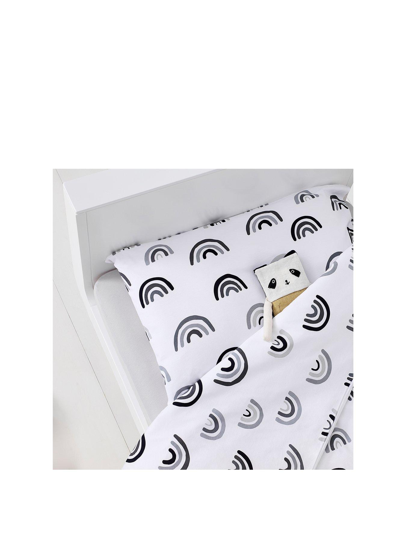 snuz duvet