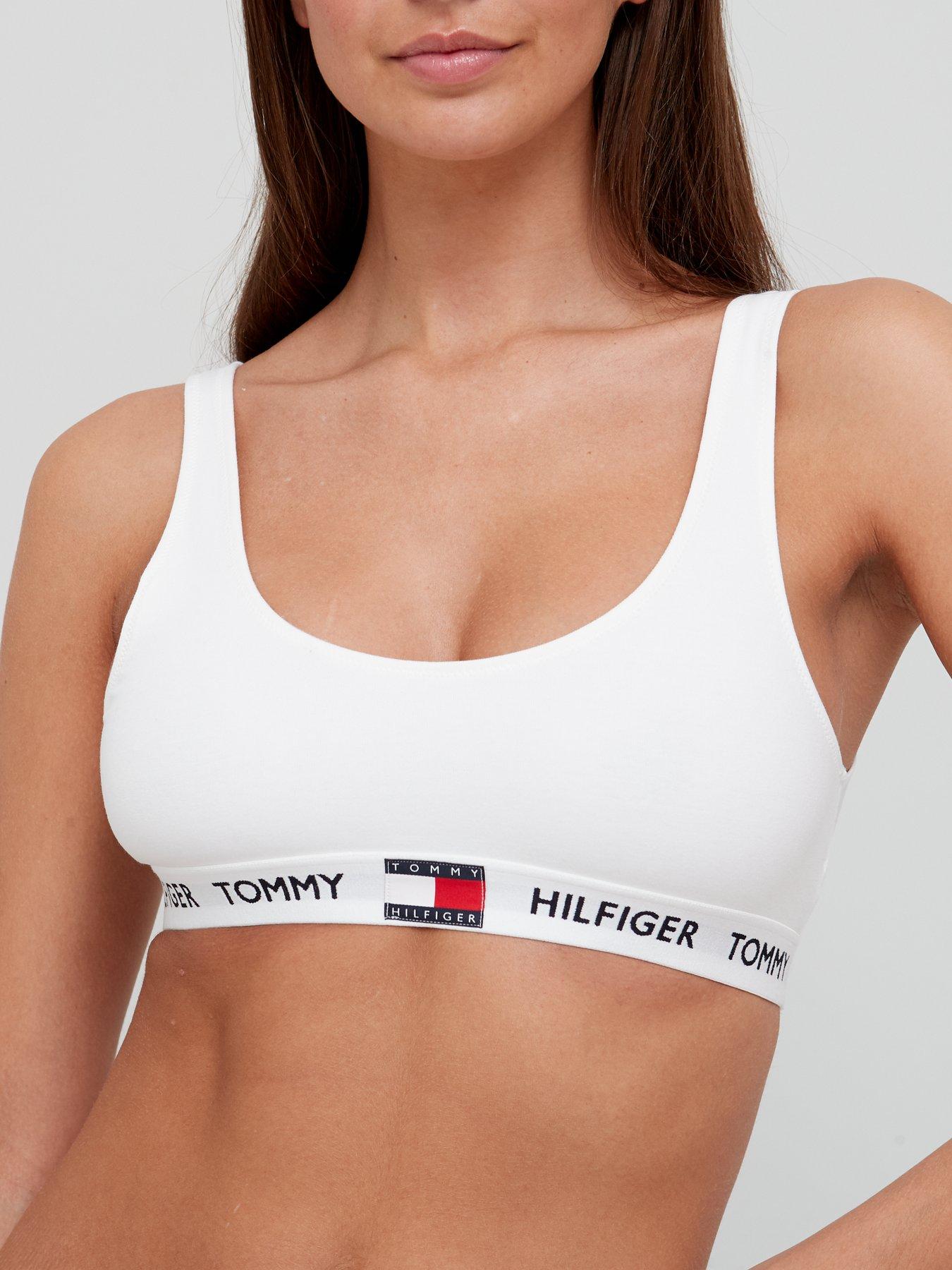 littlewoods tommy hilfiger womens