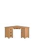 k-interiors-alana-part-assembled-solid-woodnbspcorner-deskfront