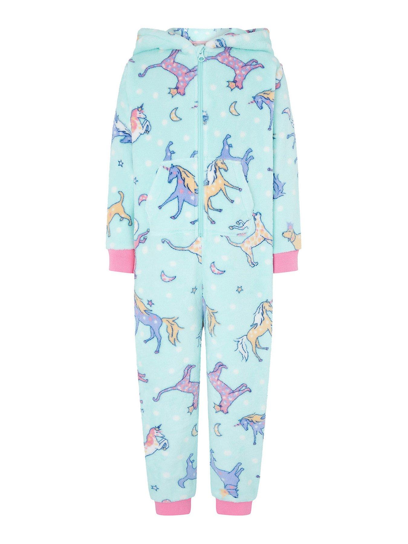 fleece baby sleepsuits ireland