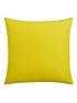2-pack-of-garden-cushions-sunshine-yellow-45-x-45-x-12cmback
