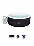 lay-z-spa-miami-airjet-hot-tub-for-2-4-adultsstillFront