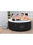lay-z-spa-miami-airjet-hot-tub-for-2-4-adultsoutfit