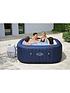 lay-z-spa-hawaii-airjet-hot-tub-for-4-6-adultsdetail