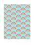 sass-belle-chasing-rainbows-wrapping-paper-x-5-sheet-bundlefront