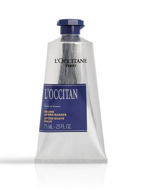 loccitane-loccitan-original--nbspsoothingnbspafter-shave-balm--nbsp75ml