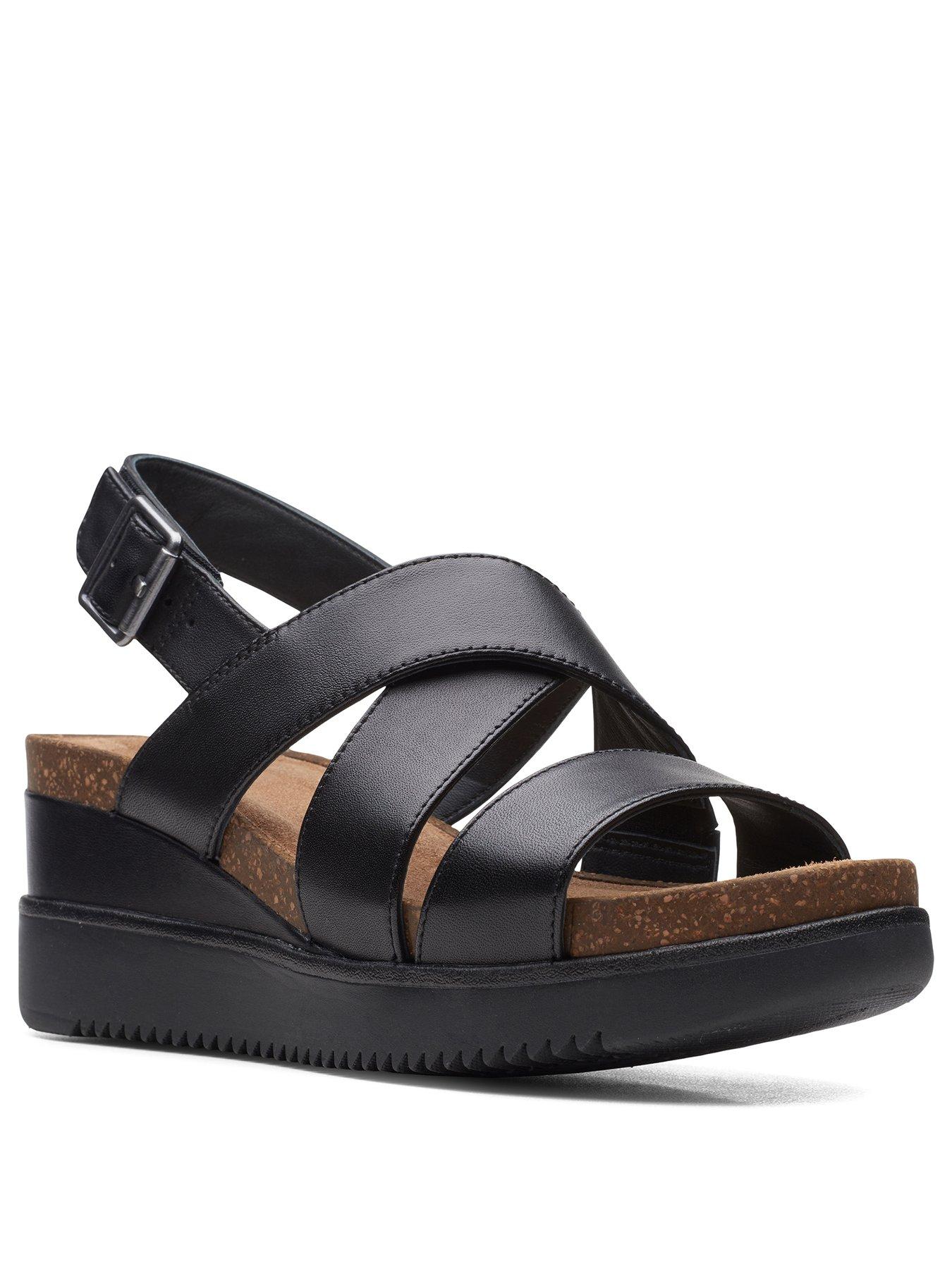 clarks un adorn mid