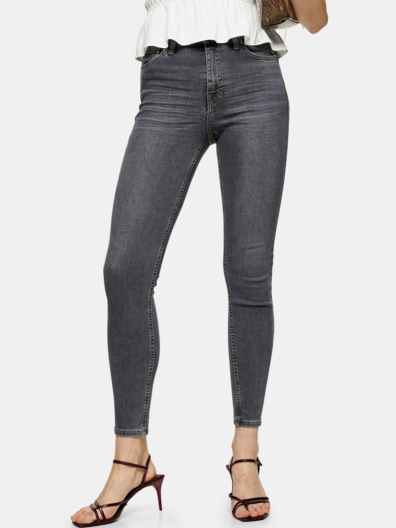 grey jamie jeans