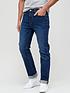 very-man-straight-jeans-with-stretchnbsp--mid-washfront