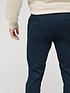 very-man-comfortnbspstretch-chino-with-drawstring-navyoutfit