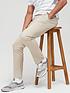very-man-comfortnbspstretch-chino-with-drawstring-stonefront