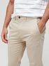 very-man-comfortnbspstretch-chino-with-drawstring-stoneoutfit